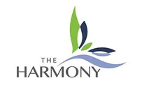 Sản phẩm the harmony 1.jpg — Xà Gồ Thép BIC GROUP - Công Ty Cổ Phần BIC GROUP — MST 0309554349