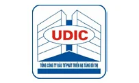 Sản phẩm udic 1.jpg — Xà Gồ Thép BIC GROUP - Công Ty Cổ Phần BIC GROUP — MST 0309554349