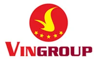 Sản phẩm VinGroup 1.jpg — Xà Gồ Thép BIC GROUP - Công Ty Cổ Phần BIC GROUP — MST 0309554349
