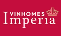 Sản phẩm vinhome imperia 1.jpg — Xà Gồ Thép BIC GROUP - Công Ty Cổ Phần BIC GROUP — MST 0309554349