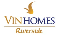 Sản phẩm vinhomes riverside 1.jpg — Xà Gồ Thép BIC GROUP - Công Ty Cổ Phần BIC GROUP — MST 0309554349