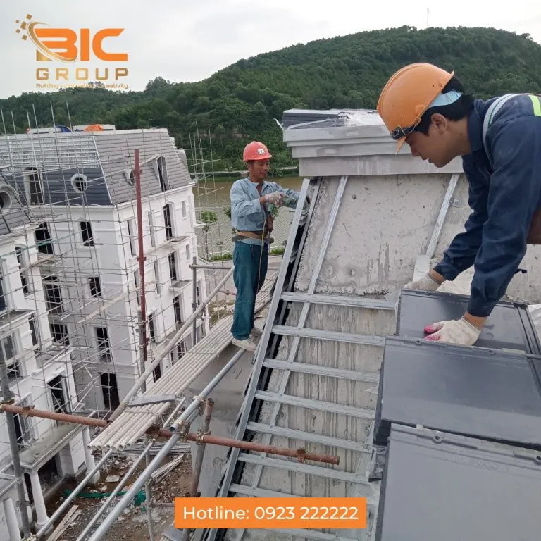 Sản phẩm z3634053025715_d4c9b1fb99ffc3a80a95818f0456c11d 768x768 — Xà Gồ Thép BIC GROUP - Công Ty Cổ Phần BIC GROUP — MST 0309554349