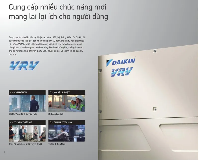 Nhà máy Nhà Thầu Cơ Điện Lạnh - Công Ty Cổ Phần SAVA M.E #6 — MST 0309556233