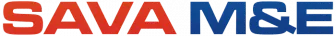 Logo Nhà Thầu Cơ Điện Lạnh - Công Ty Cổ Phần SAVA M.E