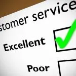 Sản phẩm customer service 150x150 — Nhà Thầu Cơ Điện Lạnh - Công Ty Cổ Phần SAVA M.E — MST 0309556233