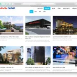 Sản phẩm Ho so nang luc co dien lanh sao vang SAVA ME 150x150 — Nhà Thầu Cơ Điện Lạnh - Công Ty Cổ Phần SAVA M.E — MST 0309556233
