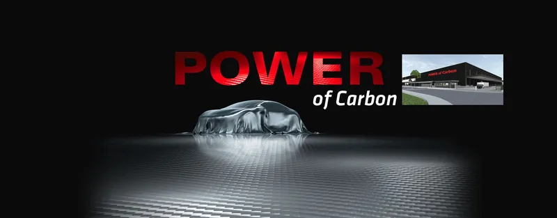Sản phẩm Power of Cacbon  — Nhà Thầu Cơ Điện Lạnh - Công Ty Cổ Phần SAVA M.E — MST 0309556233