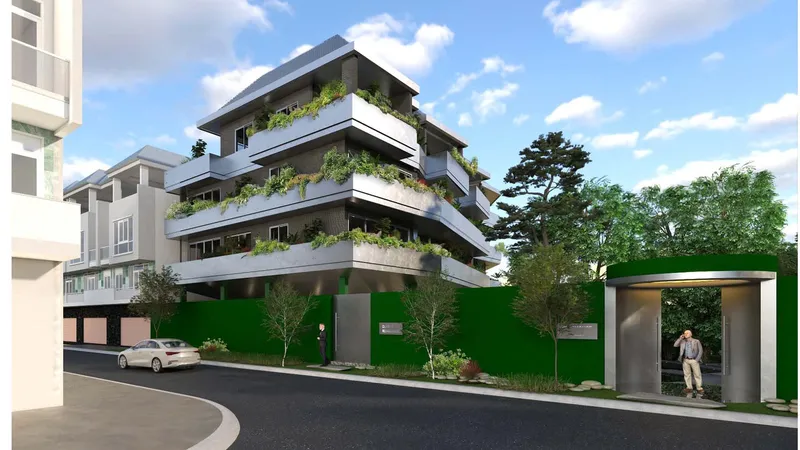 Sản phẩm savame nha xuong wanek binh duong 9 — Nhà Thầu Cơ Điện Lạnh - Công Ty Cổ Phần SAVA M.E — MST 0309556233