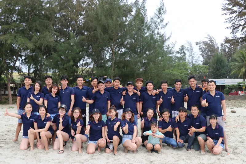 Sản phẩm SAVA ME Tap the 2018 — Nhà Thầu Cơ Điện Lạnh - Công Ty Cổ Phần SAVA M.E — MST 0309556233