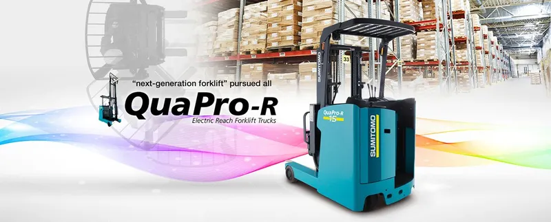 Sản phẩm 004 1069 — Công Ty TNHH Quốc Tế Tân Năng — MST 0309558329