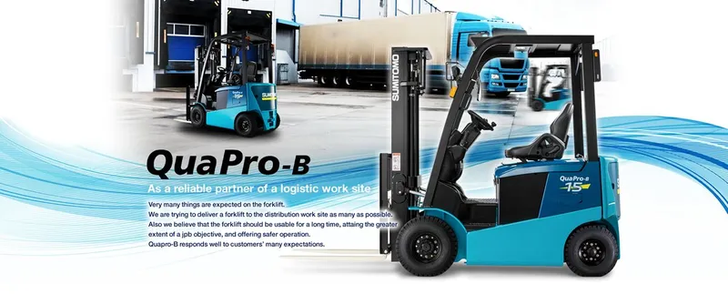 Sản phẩm 006 7196 — Công Ty TNHH Quốc Tế Tân Năng — MST 0309558329