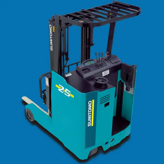Sản phẩm 457 0263 — Công Ty TNHH Quốc Tế Tân Năng — MST 0309558329