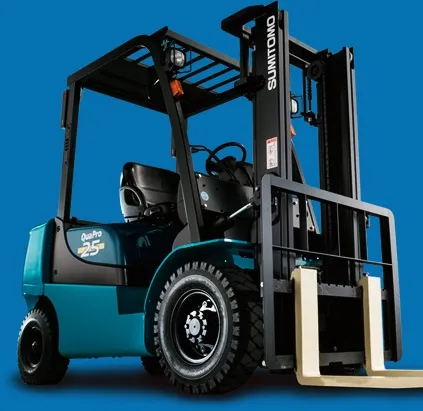 Sản phẩm photo_model1 1552 — Công Ty TNHH Quốc Tế Tân Năng — MST 0309558329