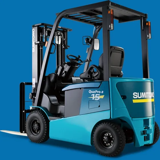 Sản phẩm quapro b 0.9 3.5t 1339 — Công Ty TNHH Quốc Tế Tân Năng — MST 0309558329