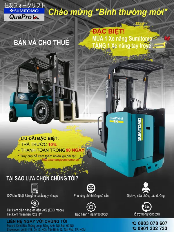 Sản phẩm sumitomo poster (color) 9589 — Công Ty TNHH Quốc Tế Tân Năng — MST 0309558329