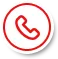 Sản phẩm hotline — Công Ty TNHH Thương Mại Quảng Cáo Mái Hiên Hiệp Thành — MST 0309559481