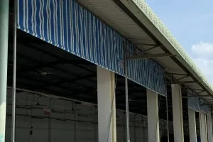 Sản phẩm 5027436542475993146108515292066884760895891n 6941 — Công Ty TNHH Thương Mại Quảng Cáo Mái Hiên Hiệp Thành — MST 0309559481