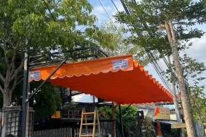 Sản phẩm 50289879924759929727751994708349142701938407n 2159 — Công Ty TNHH Thương Mại Quảng Cáo Mái Hiên Hiệp Thành — MST 0309559481