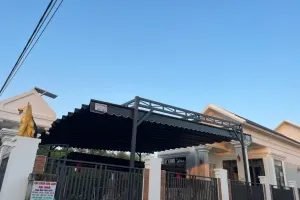 Sản phẩm 50311070824769066360171667663109012727617396n 2361 — Công Ty TNHH Thương Mại Quảng Cáo Mái Hiên Hiệp Thành — MST 0309559481