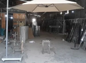 Sản phẩm 1ea6e443be731b2d4262 6695 — Công Ty TNHH Thương Mại Quảng Cáo Mái Hiên Hiệp Thành — MST 0309559481