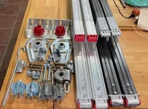 Sản phẩm 47a2398eb67a13244a6b 6817 — Công Ty TNHH Thương Mại Quảng Cáo Mái Hiên Hiệp Thành — MST 0309559481