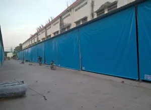 Sản phẩm 48af9315e125447b1d34 4739 — Công Ty TNHH Thương Mại Quảng Cáo Mái Hiên Hiệp Thành — MST 0309559481
