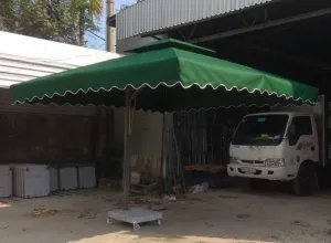 Sản phẩm 48de030f593ffc61a52e 1316 — Công Ty TNHH Thương Mại Quảng Cáo Mái Hiên Hiệp Thành — MST 0309559481