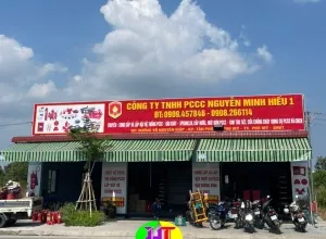 Sản phẩm 5a54e1b504378d69d42610 8178 — Công Ty TNHH Thương Mại Quảng Cáo Mái Hiên Hiệp Thành — MST 0309559481