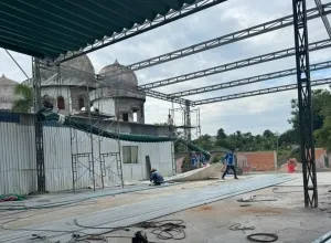 Sản phẩm 5f9fb8bf283da163f82c13 1815 — Công Ty TNHH Thương Mại Quảng Cáo Mái Hiên Hiệp Thành — MST 0309559481