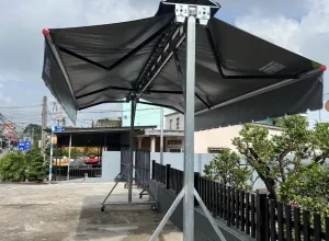 Sản phẩm 5fc7a62c2f1d8a43d30c 9255 — Công Ty TNHH Thương Mại Quảng Cáo Mái Hiên Hiệp Thành — MST 0309559481