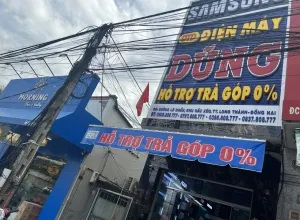 Sản phẩm 7bb4dacb 415e 400a aee2 ecefa1796e6f 7774 — Công Ty TNHH Thương Mại Quảng Cáo Mái Hiên Hiệp Thành — MST 0309559481