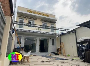 Sản phẩm 88dd09c39941101f495025 2241 — Công Ty TNHH Thương Mại Quảng Cáo Mái Hiên Hiệp Thành — MST 0309559481