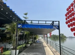 Sản phẩm 934306726e42cb1c9253 1359 — Công Ty TNHH Thương Mại Quảng Cáo Mái Hiên Hiệp Thành — MST 0309559481
