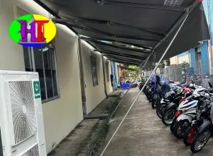 Sản phẩm b55dffba1a389366ca295 9699 — Công Ty TNHH Thương Mại Quảng Cáo Mái Hiên Hiệp Thành — MST 0309559481