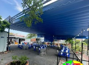 Sản phẩm be8beb957b17f249ab0621 8721 — Công Ty TNHH Thương Mại Quảng Cáo Mái Hiên Hiệp Thành — MST 0309559481