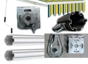 Sản phẩm cc06c1224ed6eb88b2c7 1663 — Công Ty TNHH Thương Mại Quảng Cáo Mái Hiên Hiệp Thành — MST 0309559481