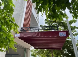 Sản phẩm d3f7c643ac73092d5062 9185 — Công Ty TNHH Thương Mại Quảng Cáo Mái Hiên Hiệp Thành — MST 0309559481