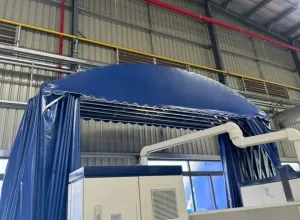 Sản phẩm gen o z6871293119403c3103da578806bf8b150256005efe9a3 6205 — Công Ty TNHH Thương Mại Quảng Cáo Mái Hiên Hiệp Thành — MST 0309559481