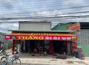 Sản phẩm z56695359406077ee1129b5f379cab6e8e2362c5505a06 4663 — Công Ty TNHH Thương Mại Quảng Cáo Mái Hiên Hiệp Thành — MST 0309559481