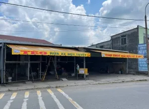 Sản phẩm z56695359597404ed79a3ba1dd35de7b10949e621f14ec 5292 — Công Ty TNHH Thương Mại Quảng Cáo Mái Hiên Hiệp Thành — MST 0309559481