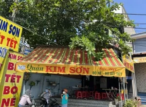 Sản phẩm z566953596540811a4e40d1aaeea27986c82e4aa771ec8 2566 — Công Ty TNHH Thương Mại Quảng Cáo Mái Hiên Hiệp Thành — MST 0309559481