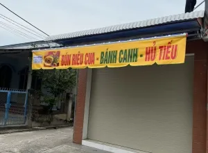 Sản phẩm z5669535984785764d3c743fc7b68eb511a3e930e390be 9364 — Công Ty TNHH Thương Mại Quảng Cáo Mái Hiên Hiệp Thành — MST 0309559481