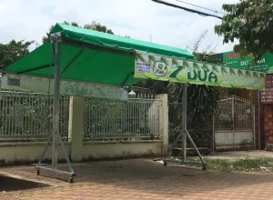 Sản phẩm z56695527467311716e194c335a2f2551d2047e62ba54a 6428 — Công Ty TNHH Thương Mại Quảng Cáo Mái Hiên Hiệp Thành — MST 0309559481