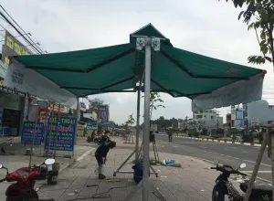 Sản phẩm z56695527549356fc518bb8ae1889e6049e86d9d70e3f5 1883 — Công Ty TNHH Thương Mại Quảng Cáo Mái Hiên Hiệp Thành — MST 0309559481