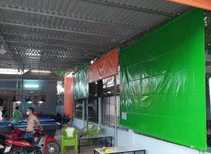 Sản phẩm z5669565669641718a1c369197a0c934090473d41df4ae 1348 — Công Ty TNHH Thương Mại Quảng Cáo Mái Hiên Hiệp Thành — MST 0309559481