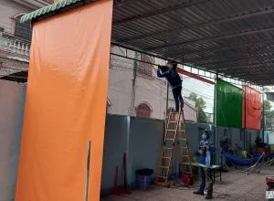 Sản phẩm z5669565672847eeb7b4af492d0308c2520eff9ab1edbe 7381 — Công Ty TNHH Thương Mại Quảng Cáo Mái Hiên Hiệp Thành — MST 0309559481