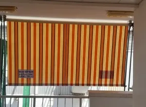 Sản phẩm z566956569497379120846d0e1762ed3c91cce00c66cf3 3368 — Công Ty TNHH Thương Mại Quảng Cáo Mái Hiên Hiệp Thành — MST 0309559481