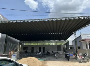 Sản phẩm z56695845645398515a2fc8e0ce6d8b6572e8798c9c1db 8233 — Công Ty TNHH Thương Mại Quảng Cáo Mái Hiên Hiệp Thành — MST 0309559481