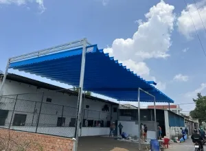 Sản phẩm z5669584600197e77947af51600b947476c12f747e8f37 2444 — Công Ty TNHH Thương Mại Quảng Cáo Mái Hiên Hiệp Thành — MST 0309559481