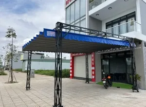 Sản phẩm z5669584614168779ec1e40e4f964c3706adc31c7eb350 3293 — Công Ty TNHH Thương Mại Quảng Cáo Mái Hiên Hiệp Thành — MST 0309559481